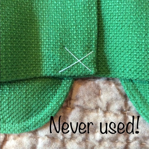 Talbots blazer - Picture 4 of 7